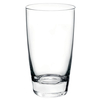 /WebRoot/Store/Shops/Hirschenauer/5323/09A9/020F/781C/4F80/4DEB/AE76/E3BC/manon-36,5cl_trans_s.jpg