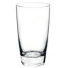 /WebRoot/Store/Shops/Hirschenauer/5323/09BB/9389/4A23/27CE/4DEB/AE76/E3EF/manon-46cl_trans_s.jpg