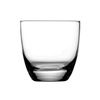 /WebRoot/Store/Shops/Hirschenauer/5323/09C7/FB96/C2C8/7FE6/4DEB/AE76/E3C3/lia37cl_s.jpg