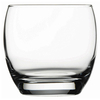 /WebRoot/Store/Shops/Hirschenauer/5323/0A0D/3FF8/929E/F191/4DEB/AE76/E3E7/kansas-34cl_trans_s.jpg
