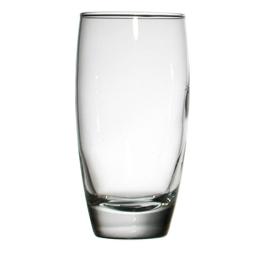 /WebRoot/Store/Shops/Hirschenauer/5323/0A18/1641/0FA8/657A/4DEB/AE76/E338/orlando-35cl_trans.jpg