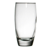 /WebRoot/Store/Shops/Hirschenauer/5323/0A18/1641/0FA8/657A/4DEB/AE76/E338/orlando-35cl_trans_s.jpg