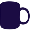 Kaffeebecher WIESBADEN 30 cl