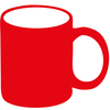Kaffeebecher WIESBADEN 30 cl