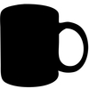 Kaffeebecher WIESBADEN 30 cl