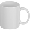 Kaffeebecher WIESBADEN 30 cl