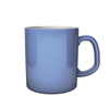 Kaffeebecher BOSTON 30 cl