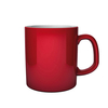 Kaffeebecher BOSTON 30 cl
