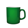 Kaffeebecher BOSTON 30 cl