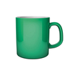 Kaffeebecher BOSTON 30 cl