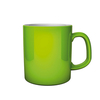 Kaffeebecher BOSTON 30 cl