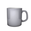 Kaffeebecher BOSTON 30 cl