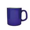 Kaffeebecher BOSTON 30 cl