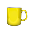 Kaffeebecher BOSTON 30 cl