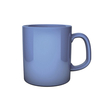 Kaffeebecher BOSTON 30 cl