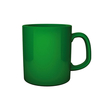 Kaffeebecher BOSTON 30 cl