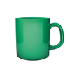 Kaffeebecher BOSTON 30 cl