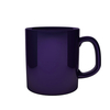Kaffeebecher BOSTON 30 cl