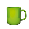 Kaffeebecher BOSTON 30 cl