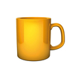 Kaffeebecher BOSTON 30 cl