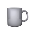 Kaffeebecher BOSTON 30 cl