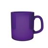 Kaffeebecher BOSTON 30 cl