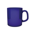 Kaffeebecher BOSTON 30 cl