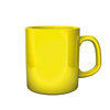 Kaffeebecher BOSTON 30 cl