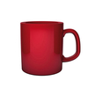Kaffeebecher BOSTON 30 cl