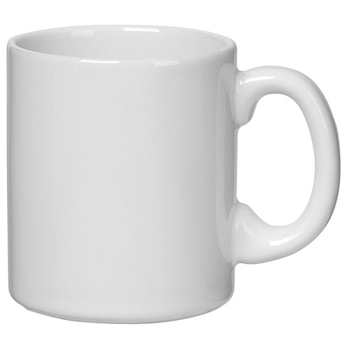/WebRoot/Store/Shops/Hirschenauer/5323/0AF5/532C/1695/C6AC/4DEB/AE76/E3BA/boston_weiss.jpg