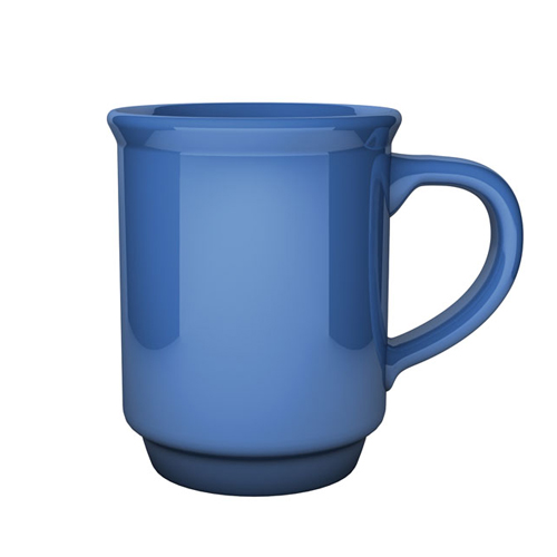 /WebRoot/Store/Shops/Hirschenauer/5323/0DB2/4500/9389/0BD2/4DEB/AE76/E37C/gluehweinbecher-french-blue_152ppi.jpg
