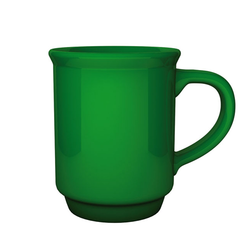 /WebRoot/Store/Shops/Hirschenauer/5323/0DB2/4500/9389/0BD2/4DEB/AE76/E37C/gluehweinbecher-kelly_152ppi.jpg
