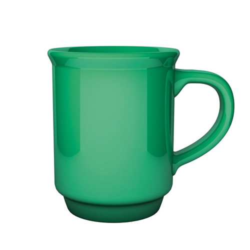 /WebRoot/Store/Shops/Hirschenauer/5323/0DB2/4500/9389/0BD2/4DEB/AE76/E37C/gluehweinbecher-kiwi_152ppi.jpg