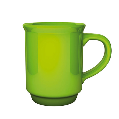 /WebRoot/Store/Shops/Hirschenauer/5323/0DB2/4500/9389/0BD2/4DEB/AE76/E37C/gluehweinbecher-limegreen_152ppi.jpg