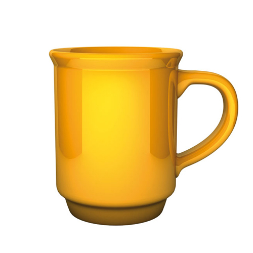 /WebRoot/Store/Shops/Hirschenauer/5323/0DB2/4500/9389/0BD2/4DEB/AE76/E37C/gluehweinbecher-orange_152ppi.jpg
