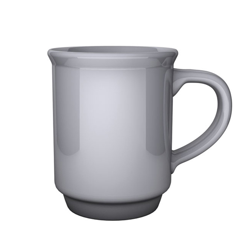 /WebRoot/Store/Shops/Hirschenauer/5323/0DB2/4500/9389/0BD2/4DEB/AE76/E37C/gluehweinbecher-polargrau_152ppi.jpg