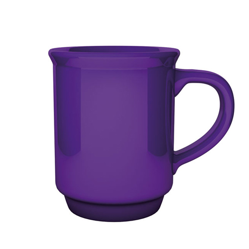 /WebRoot/Store/Shops/Hirschenauer/5323/0DB2/4500/9389/0BD2/4DEB/AE76/E37C/gluehweinbecher-purple_152ppi.jpg