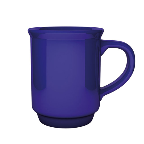 /WebRoot/Store/Shops/Hirschenauer/5323/0DB2/4500/9389/0BD2/4DEB/AE76/E37C/gluehweinbecher-reflex-blue_152ppi.jpg
