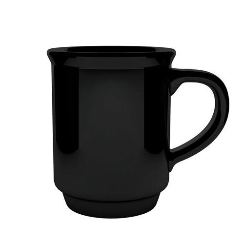 /WebRoot/Store/Shops/Hirschenauer/5323/0DB2/4500/9389/0BD2/4DEB/AE76/E37C/gluehweinbecher-schwarz_152ppi.jpg