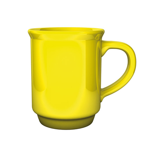 /WebRoot/Store/Shops/Hirschenauer/5323/0DB2/4500/9389/0BD2/4DEB/AE76/E37C/gluehweinbecher-sun-yellow_152ppi.jpg