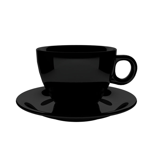 /WebRoot/Store/Shops/Hirschenauer/5323/0F60/A6A5/73A6/7E5A/4DEB/AE76/E348/roma-cappuccino-schwarz_152ppi.jpg