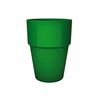 Kaffeebecher UNITED ohne Henkel 26,5 cl