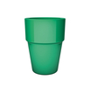 Kaffeebecher UNITED ohne Henkel 26,5 cl