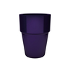 Kaffeebecher UNITED ohne Henkel 26,5 cl