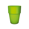 Kaffeebecher UNITED ohne Henkel 26,5 cl