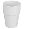 Kaffeebecher UNITED ohne Henkel 26,5 cl