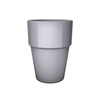Kaffeebecher UNITED ohne Henkel 26,5 cl