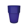 Kaffeebecher UNITED ohne Henkel 26,5 cl
