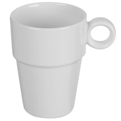 /WebRoot/Store/Shops/Hirschenauer/5323/11DE/5183/01DE/DC0C/4DEB/AE76/E3BE/united-henkel_weiss.jpg