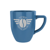 Kaffeebecher DALLAS 27 cl